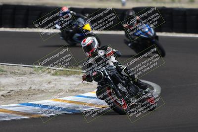 media/Mar-31-2025-Lets Ride (Mon) [[84f5dbc6bd]]/B Group/220pm (Turn 6)/
